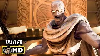 MARVEL CONTEST OF CHAMPIONS 