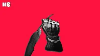 🔥 [FREE] Lil Durk Signed To The Streets 3 Type Beat x YFN Lucci Type Beat - 