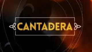 Coro Minero de Tur&oacute;n ''Axuntabense''