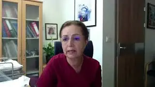 Conditioning with bortezomib and melphalan in myeloma
