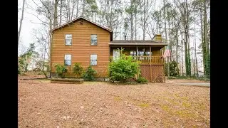 603 Savannah Way for sale in Woodstock, GA 30189 - Residential