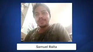 CERTIFIED MASTER TRAINER & FACILITATOR - Feedback Samuel Raita April 2022 batch
