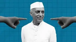 Dalda डालडा Vanaspati Ghee 📉 Saddest Story 😭 The Rise And Fall  Business Case Study  Live Hindi