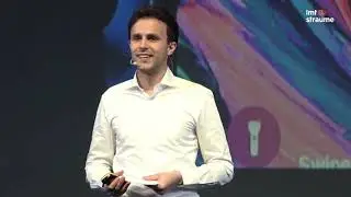 TechChill 2019: How a circular economy aims to redefine the linear growth of today's companies