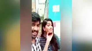 VJ PAPPU FUNNY DUBSMASH