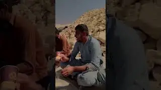 pardesi life #shorts