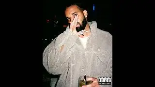 [FREE] Drake Type Beat - 