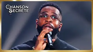 Tayc fait chavirer le public avec ses tubes 💘🎶 | La chanson secr&egrave;te Ep11 Le live | Complet - DS