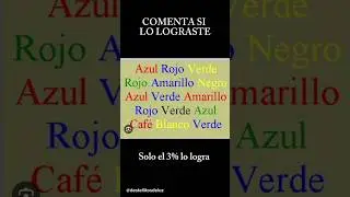 gl&aacute;ndula pineal #activar #gl&aacute;ndulapineal #poder #mental #test #cerebro #pensar #ejercicio #shorts