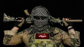 #TRSRO#SSDEVİL#ASSOS#SİLKROAD#PVP#2VS1#WAR