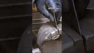 1980 Opel Kadett Historic Rally Car Build #48