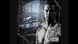 Twin-Auf ewig feat.Blaze