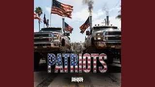 Patriots