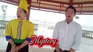Cả nhà Lò La gặp cà Tiến tại tam đường yên bái 