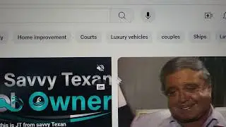 Live Chat set up in Streamyard & YouTube