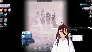 New Games Gameplay 2026 01 14 and YT Watch Along