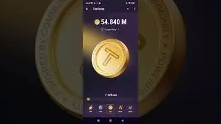 СЕКРЕТНЫЙ КОД В TAP SWAP 25 ИЮЛЯ!Secure Your Crypto | TapSwap Education | Tapswap Cinema Code Part 2