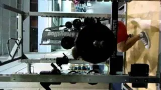 MOV00694