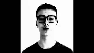Ultr-X - Who Am I [Full EP - Official - 2021]