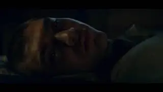 Ending scene - Shadow and bone season 1 episode 2
