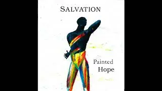 Salvation - 03. 