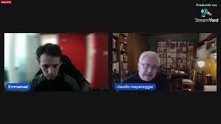 Física - Análisis de comentario de Heisenberg