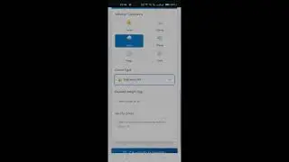DroneSense.AI