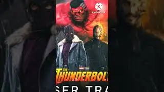 Marvel San Diego Comic-Con 2022 | Aara maal bahar aa gaya