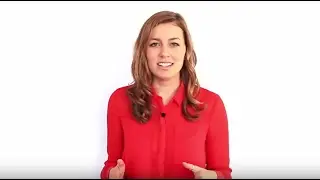 Как создать электронное письмо с автовоспроизведением видео