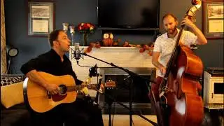Dave Tibbetts and Ryan Rost Acoustic Cover Medley
