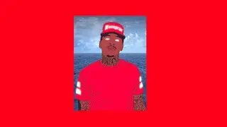 [FREE] YG Type Beat 2018 
