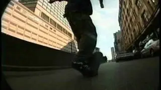 Vidiot pt.1 (1997)