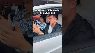 This mechanic saves lives