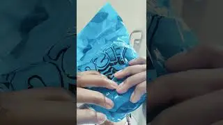 roblox fisch unboxing #roblox #fisch