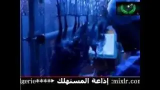 &eacute;lectronarcose   قناة المستهلك : تخدر كهربي apoce-tv