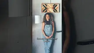 My Pelvis Felt FULL! My RARE Cancer Symptoms