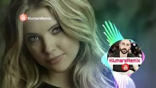 Reem alsawas new arabic remix  #remix #remixsong #reemalsawas nar nar kasira
