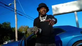 Solja Da Money Man   &ldquo; Secret Competition￼,&rdquo; Directed By Lil Zay