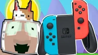 Who STOLE PCATS NAME in Growtopia CONSOLE?!