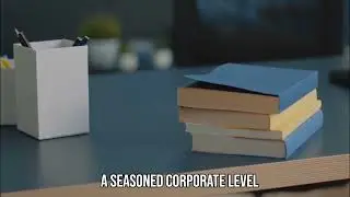 Make Marketing Make Sense: The 
