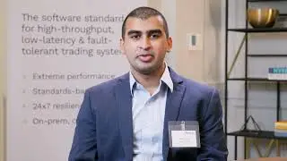 Meet Marc Pinto: Aeron Engineer Discussing Favorite Feature and Benefits
