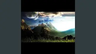Lord Of The Brostep - Original mix