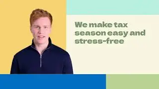 Income Tax Return Services