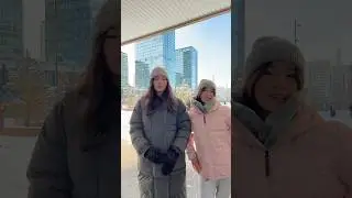 LAST CHRISTMAS x PHAT #dance #dc #ayashka #trending #song #shorts #шортс #танцы #рекомендации