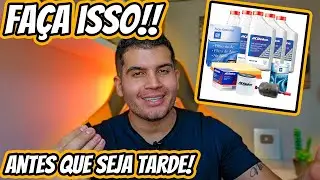 Dicas para comprar o primeiro carro
