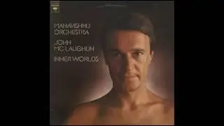 Mahavishnu Orchestra John McLaughlin   Planetary Citizen Drum Break   Loop