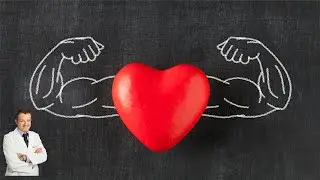 Heart Supplements - Do You Need Them? Cardiologist Explains