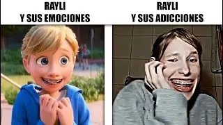 MEMES RANDOM #627