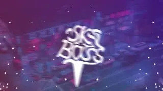 Marshmello ‒ Happier 🔊 [Bass Boosted] (ft. Bastille)