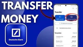 Как перевести деньги из Deutsche Bank онлайн (руководство на 2026 год)